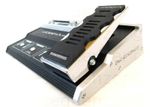 Rocktron Utopia G100 Multi Effects Floor Effects Unit + Excellent Condition Original Box + Warranty