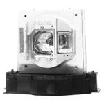ACER P1265 Lamp - Replaces EC.J5200.001