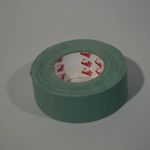Sniper Tape | Green Cloth Tape | Military Tape | Scapa