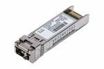 🌟 CISCO DS-SFP-FC8G-SW 8G Fibre Channel FC SFP+ SW 850nm Genuine 10-2418-01