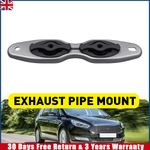 For Ford Focus MK3 C-Max Galaxy Kuga MK2 Exhaust Pipe Mounting Bracket 1746300