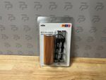 CHEAPEST ONLINE Genuine KTM Oil Filter Service Kit A64038015044 #I