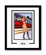 PRESIDENT DONALD MELANIA TRUMP SIGNED PHOTO 8X10 AUTOGRAPH MAGA POSTER REPRINT
