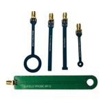 Near-Field Probe EMC EMI Probe 9KHz-3GHz SMA