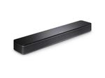 Bose Soundbar500 mod 431974 With Ac cable & remote Very little use unmarked Cond