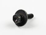 Suzuki Genuine GSX-R1000 K1-K2 Bolt Hardware Replacement 6X20 09118-06097-000
