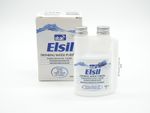 Elsan Elsil Water Purifying Drops 100ml Clean Drinking Water For Camping & Boats