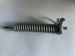 AL-KO Spring Cylinder for 150V Handbrake.  Part No648749   V232