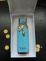 Vulcan Fue Edp 2ml Unisex By French Avenue