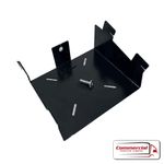 Volvo FH/Aero TV Pack Replacement Mounting Bracket