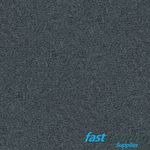 Carpet Tiles Forbo Tessera Create Space 1 - Feldspar - 5m2 Box- Retail / Office