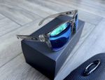 Oakley Holbrook Sunglasses