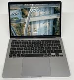 Apple MacBook Pro A2251 13.3" i5 10th Gen 16GB RAM 1TB SSD Grade B GBR