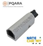 NateChrony SteadyShot Chronograph + Training Tool - Granite - Amazing !