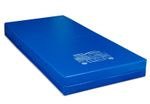 Autism & ADHD suitable mattress Single size 75"x36"x7" AV