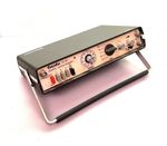 Thandar TG101 200kHz Function Generator