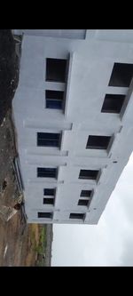 Information on accommodation holidays Winter SunVirpur, Gujrat,India.