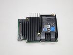 Dell PERC H730P SAS 12G 8-Port 2GB NV Cache Mini Mono RAID Controller Card 7H4CN
