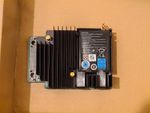 Dell 0KMCCD PERC H730 SAS 12GB/s Mini Mono Raid Controller KMCCD