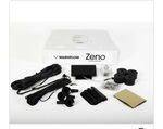 warmflow Zeno heat pump controller For As1-2-3 R32