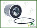 Hydraulic Transmission Filter suits John Deere Tractor 1640 2040 2650 2850