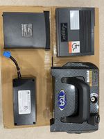 SOLAX TGA LUGGIE FOLDING MOBILITY SCOOTER  LITHIUM BATTERY REFURBISHMENT SERVICE