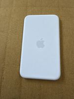 Apple iPhone Air MagSafe Battery Pack