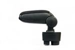 For Vauxhall Opel Corsa C MK3 III 2000-2006 + Combo Tigra Car Armrest Arm Rest
