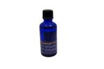 DCS-SFNC DCC Concepts Sapphire No Clean Flux Liquid (50ml)
