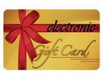 Angell Inc London Gift card