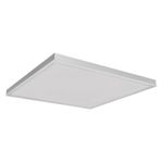 Ledvance SMART+ WiFi 20W LED Ceiling Light 30cm FRAMELESS EEK:F (Spectrum A-G)