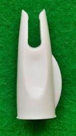 Bohning Classic nocks - 11/32