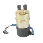 10MM Outlet Electric Fuel Pump for Honda CB-1 89-90
