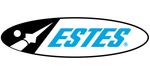 Various Estes Model Rocket Accessories
