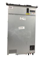 Dell PowerEdge R610 Server Intel Xeon L5520 @2.27GHz CPU 32GB RAM No HDD