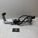 Can-Am Renegade 650 Fuel Pump 709000758 2018