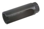 LASER TOOLS 2120 Lambda Sensor Socket Wrench Set Exhaust & Emissions OE Quality