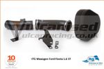 ITG MAXOGEN FORD FIESTA 1.6 ST PART NUMBER COASFST16T