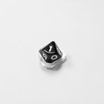 D10 Spindown Tracking Dice Holders