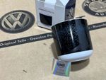 Volkswagen Tiguan Coffee Mug Tea Cup Genuine OEM Gift VW Golf Polo Transporter