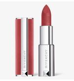 Givenchy Le Rouge Sheer Velvet Lipstick Stick Rouge 32