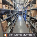 ROSEMOUNT 1066-P-HT-73   Hydraulic and Pneumatic Transmitter