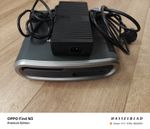 NCR 7601 RealPOS 40 POS terminal