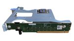 Dell R640 Riser Slot 2 (Riser 2B) 1xPCIe 3.0 x16 High Profile 0RGJ6V