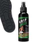 30ml Basketball Shoes Antiskid Spray Liquid Rock Climbing Antiskid Spray