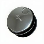 InSinkErator Basket Strainer Plug (premium) Genuine Part.