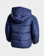 6-9 Month Baby Toddler Mckenzie Micro Rolo (Blue) Boy's Jackets. BRAND NEW UK