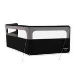 Dometic AIR Break Tour 3 Windbreak - 3 PANEL INFLATABLE - 2026 Model NEW