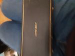 Antique  auto golf table top game