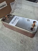 Viessmann Plate Heat Exchanger 7828044